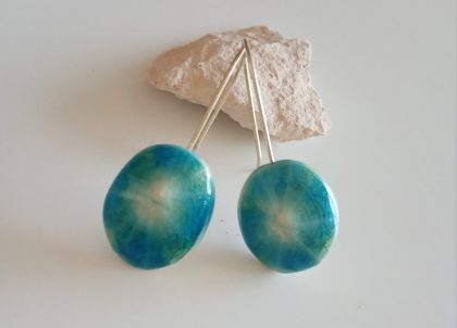 pendientes-colección-lapa