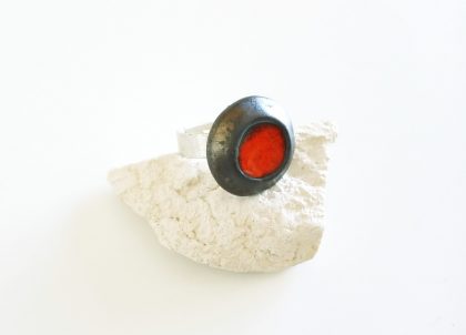 Anillo-Rojo-Colección-Metàl.lic