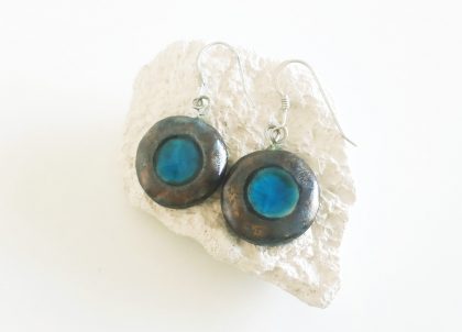 Pendiente-Azul-colección--Metali.lc.-Gancho.-jpg